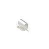 THFA 9 TO 220 (10157322) FISCHER ELEKTRONIK