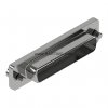 09670029062 HARTING
