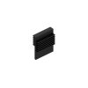 SK 596 37,5 SA (10021825) FISCHER ELEKTRONIK