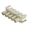 11051052801 HARTING