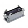 09300240270 HARTING