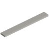 SK 625 1000 ME FISCHER ELEKTRONIK
