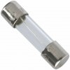 5ST 1-R BEL FUSE