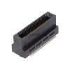 15030202001000 HARTING