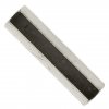 KEYS24418 (24418) KEYSTONE ELECTRONICS