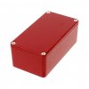 1590BSRD HAMMOND MANUFACTURING