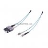 33014120100027 HARTING