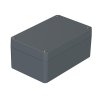 PK 110 (38110000) BOPLA