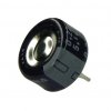 NF 0,22F -20% +80% 5,5V (EECF5R5U224) PANASONIC