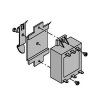 TMS-DM10 TRACOPOWER