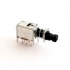 PN22LENA03QE C&K COMPONENTS