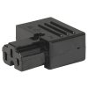 4310.0010 SCHURTER