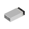 LA V 35 250 24 (10147548) FISCHER ELEKTRONIK