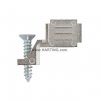 09140009807 HARTING