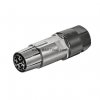 09148812805 HARTING