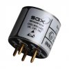 INIR-RF-R32 SGX SENSORTECH