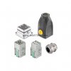 10220030003 HARTING