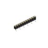 MK 22 SMD 11 FISCHER ELEKTRONIK