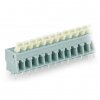 257-405/000-012 WAGO