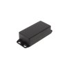 1590G2FLBK HAMMOND MANUFACTURING
