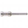 09338006102 HARTING