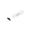 MK 22 SMD 8 B SM FISCHER ELEKTRONIK