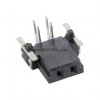 15650022701000 HARTING
