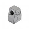 19300060547 HARTING