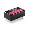 TEL 8-2410WI TRACOPOWER