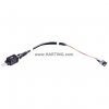 33614310010005 HARTING