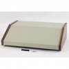 1456PK4WHCWW HAMMOND MANUFACTURING