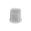 ICK SMD O 10 SA (10137832) FISCHER ELEKTRONIK