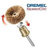 Dremel 511S DREMEL