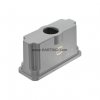 19300241717 HARTING