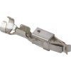 929930-1 TE CONNECTIVITY