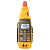 Fluke 772 FLUKE