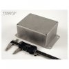 1590CF HAMMOND MANUFACTURING