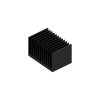 SK 121 75 SA (10019134) FISCHER ELEKTRONIK