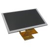 DEM 800480W1 TMH-PW-N DISPLAY ELEKTRONIK