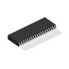 BLM 3 SMD 19 Z FISCHER ELEKTRONIK
