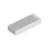 SK 560 75 AL (10021345) FISCHER ELEKTRONIK