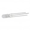 L-1507EGW KINGBRIGHT