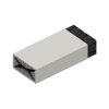 LAM 4 D 150 12 (10135111) FISCHER ELEKTRONIK