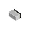 LA V 18 100 24 (10038892) FISCHER ELEKTRONIK