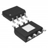 L5973D013TR STMICROELECTRONICS