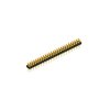 MK 203 54 G (10041352) FISCHER ELEKTRONIK