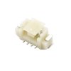 712-H73-045WE1 PINREX