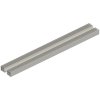 SK 148 1000 ME FISCHER ELEKTRONIK