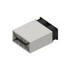 LAM 6 D 125 48 FISCHER ELEKTRONIK