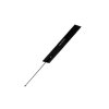 YFCA010AA QUECTEL
